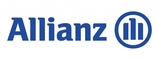 Čelní sklo Citroen Allianz