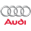Logo Audi