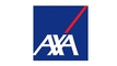 Čelní sklo Hyundai Axa