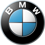 Logo BMW