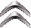 Logo Citroen