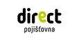 Čelní sklo Škoda Direct
