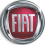 Logo Fiat