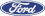 Logo Ford