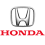 Logo Honda