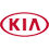 Logo Kia