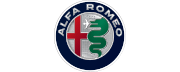 Logo Alfa Romeo
