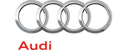 Logo Audi