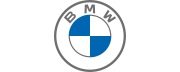 Logo BMW