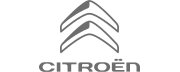Logo Citroen