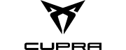Logo Cupra