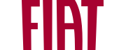 Logo Fiat