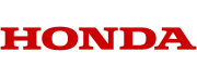 Logo Honda