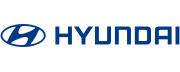 Logo Hyundai