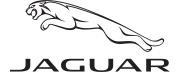 Logo Jaguar