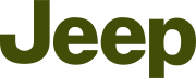 Logo Jeep