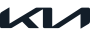 Logo Kia