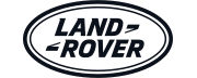 Logo Land Rover