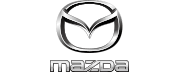 Logo Mazda
