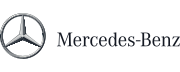 Logo Mercedes