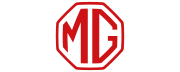 Logo MG