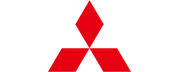 Logo Mitsubishi