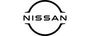 Logo Nissan