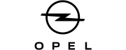 Logo Opel