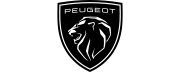 Logo Peugeot