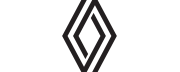 Logo Renault