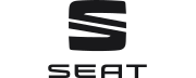 Logo Seat
