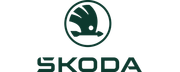 Logo Škoda