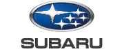 Logo Subaru