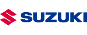 Logo Suzuki