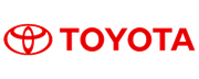 Logo Toyota