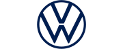 Logo Volkswagen