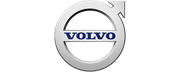 Logo Volvo
