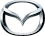 Logo Mazda