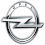 Logo Opel