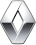 Logo Renault