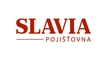 čelní sklo Slavia