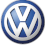Logo Volkswagen