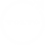 Logo Volvo